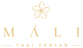 Thai Centar Mali